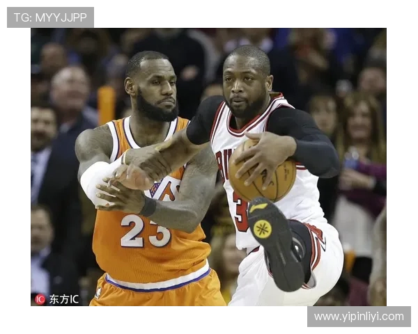 2006年美国与希腊的精彩对决回顾与分析