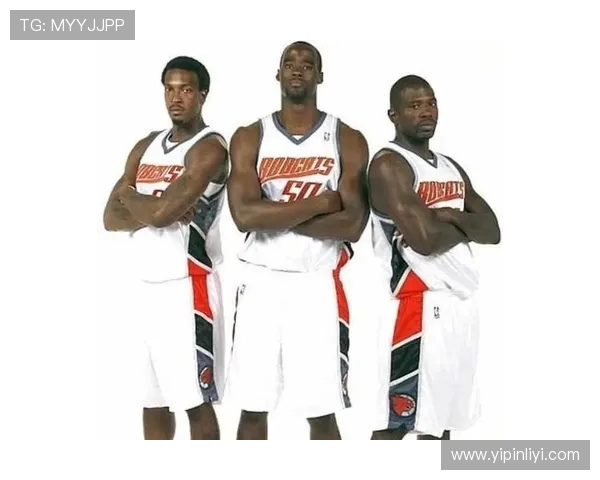 2011年湖人与山猫激战回顾:经典对决与精彩瞬间的深度分析 2011年湖人与山猫激战回顾:经典对决与精彩瞬间的深度分析