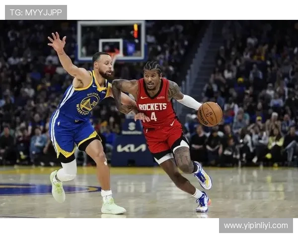 2018年火箭与勇士精彩对决回放全场集锦及赛后分析 2018年火箭与勇士精彩对决回放全场集锦及赛后分析