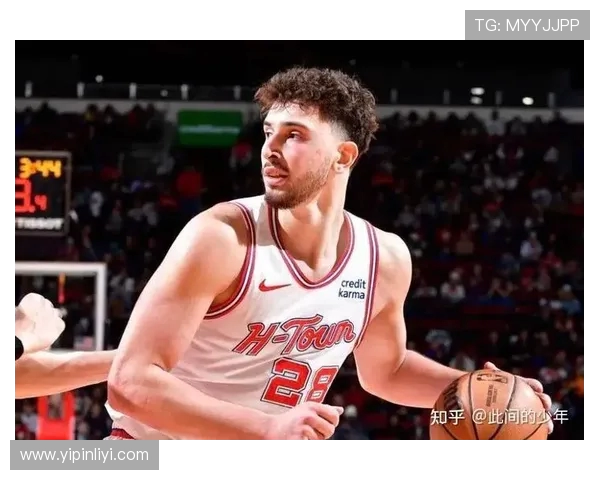 2019年NBA季后赛火箭对爵士全场精彩录像回放与赛后分析