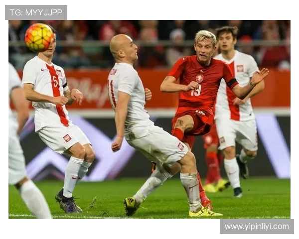 3月29日奥地利与芬兰足球友谊赛精彩比分回顾与分析