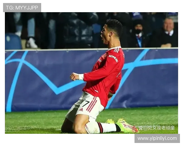 C罗与诺伊尔的巅峰对决谁能在足球历史中留下更深的印记