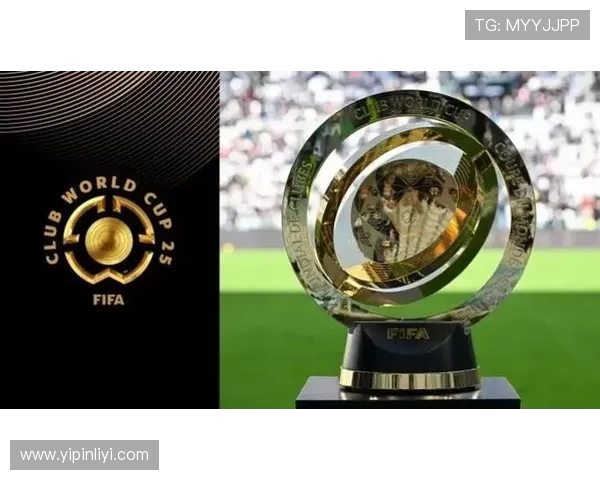 专家深度解析巴黎圣日耳曼对阵皇家马德里的比赛前景与胜负预测 专家深度解析巴黎圣日耳曼对阵皇家马德里的比赛前景与胜负预测