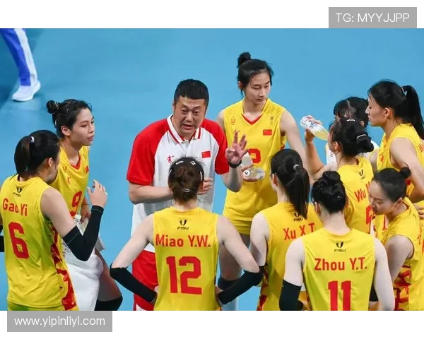 中国对阵捷克的精彩较量将在26号上演，期待两队的巅峰对决与精彩表现