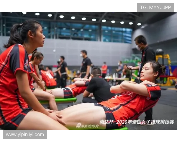 东莞银行队与浙江队激战正酣精彩瞬间回顾与赛后分析