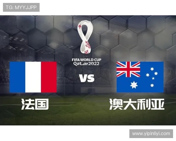 丹麦与巴拿马足球预测分析揭秘两队实力对决与战术布局 丹麦与巴拿马足球预测分析揭秘两队实力对决与战术布局