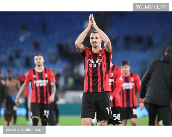 伊布与海伦娜的巅峰对决谁将成为最后的胜者