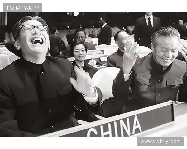 倪永康的政治生涯与影响力分析及其在中国历史中的地位探讨 倪永康的政治生涯与影响力分析及其在中国历史中的地位探讨