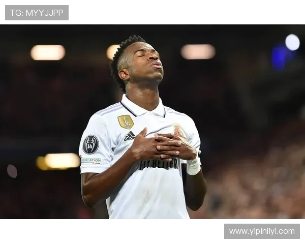 切沃对阵尤文图斯直播信息及赛前分析全攻略