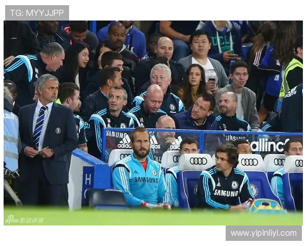 切尔西与博尔顿精彩对决全场录像回放尽在此处分享 切尔西与博尔顿精彩对决全场录像回放尽在此处分享