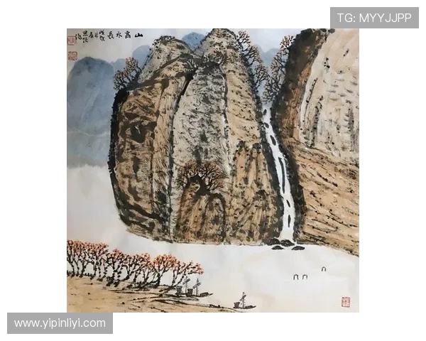 加莱诺的艺术魅力与文化影响力探讨：从历史到现代的深度解读