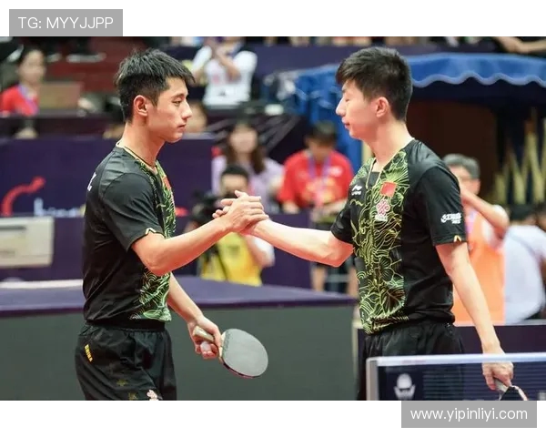 前卫寰岛与深圳平安的激烈对决展现足球魅力与团队精神的巅峰较量