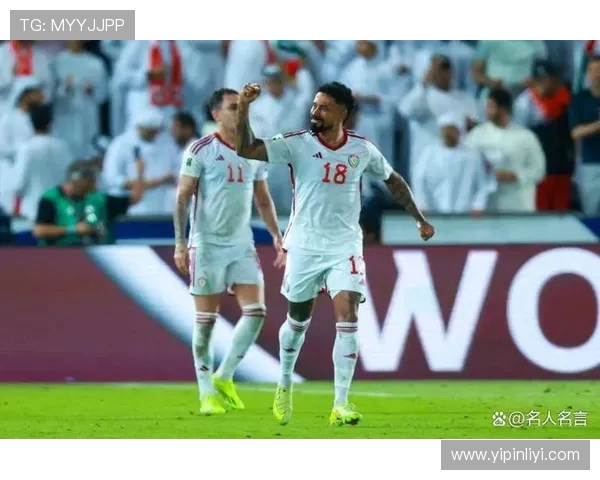 卡塔尔与吉尔吉斯激战正酣足球盛宴引发球迷热情高涨