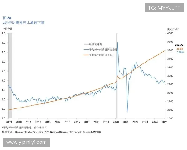 卢卡布雷切尔对决精彩回顾与未来展望分析
