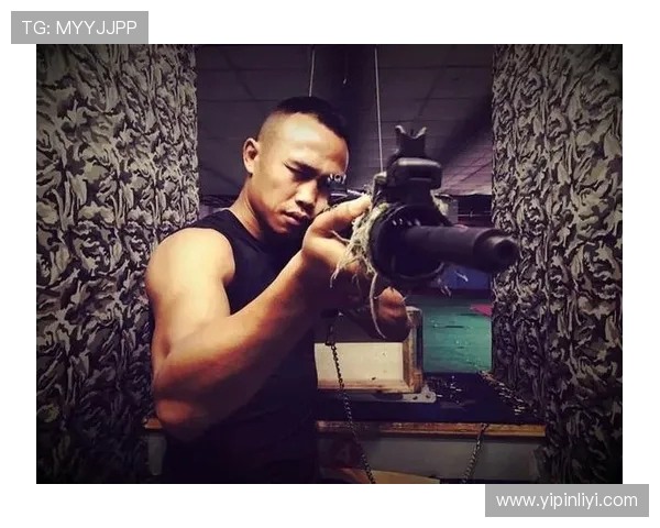 周志鹏与伊萨精彩对决视频回顾分析引发热议