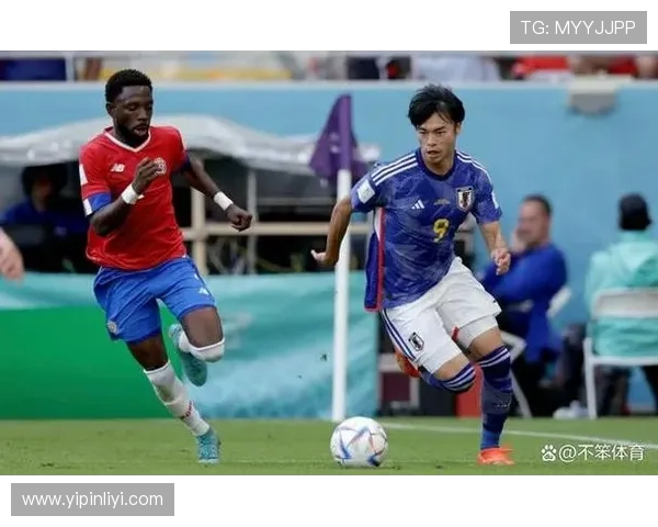 哥斯达黎加与巴拿马对决前瞻分析及双方近期状态评估