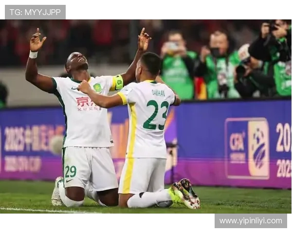 国安比赛精彩瞬间回放视频全景解析让你重温每一个激动时刻