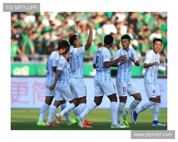 城南队与广州富力的精彩对决分析与赛季展望