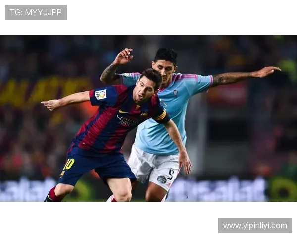 塞尔塔对阵巴萨精彩在线直播全程回顾与赛后分析