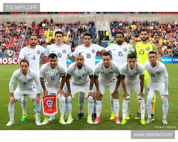 埃及与乌干达足球比赛因不可抗力因素宣布取消引发广泛关注