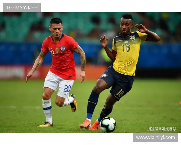 墨西哥与韩国精彩射门集锦回顾尽显足球魅力与激情对决