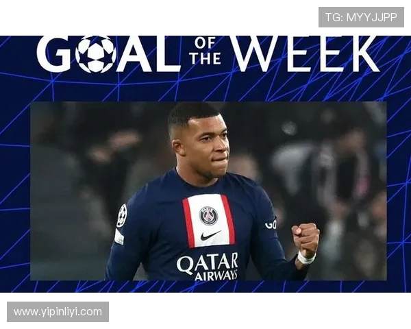 姆巴佩领衔法国队再创辉煌新赛季目标锁定世界杯冠军荣耀 姆巴佩领衔法国队再创辉煌新赛季目标锁定世界杯冠军荣耀