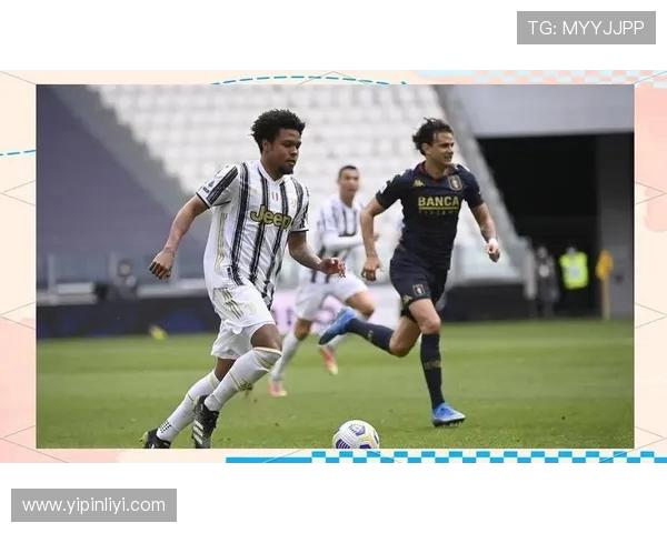 尤文图斯与热刺对决谁能笑到最后分析两队实力与战术对比