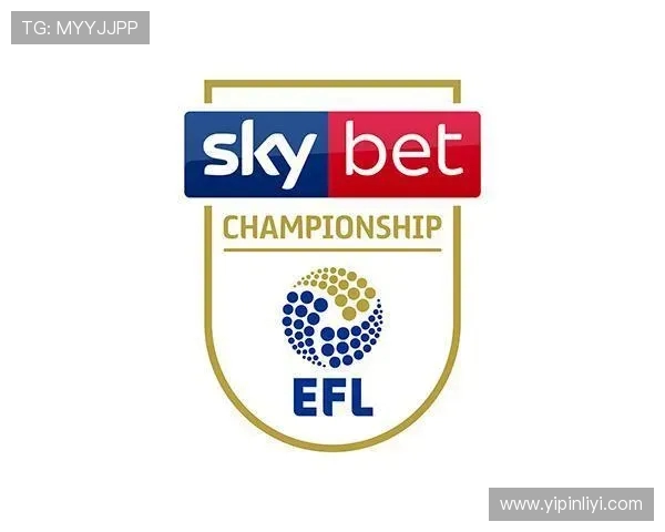 富勒姆主场迎战布莱克浦争夺英冠积分榜关键战役