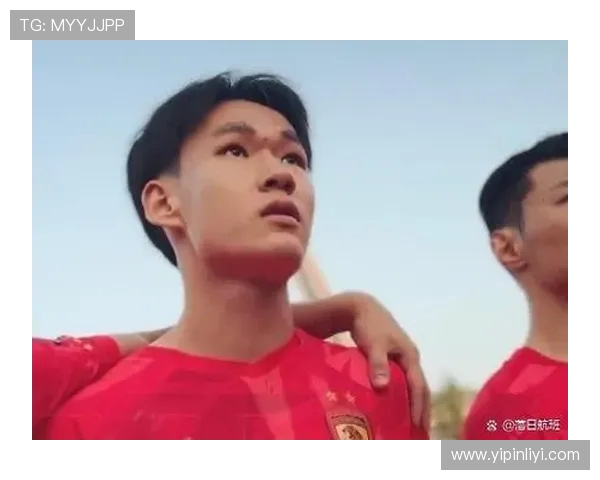 孙悦：从篮球场上的传奇到生活中的多面手，如何平衡职业与家庭的挑战与成就