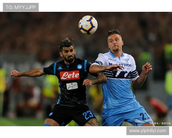 尼奥尔与特鲁瓦的精彩对决揭示法甲联赛的竞争激烈与球队实力较量