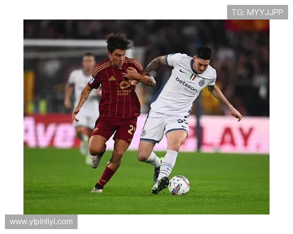 巴萨与拜仁的巅峰对决360直播全程回顾与精彩瞬间解析