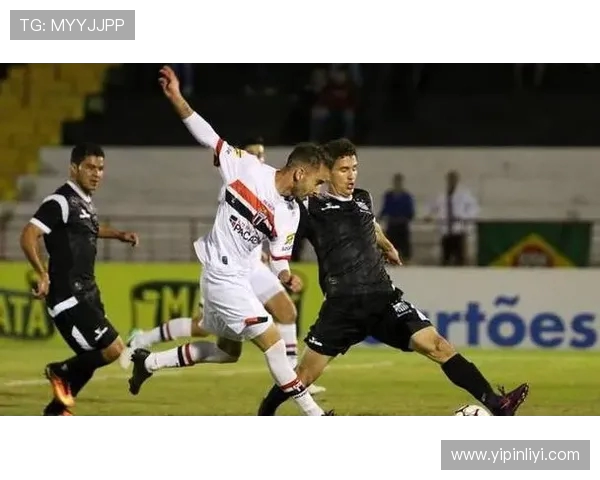 巴拉圭与卡塔尔对决谁能笑到最后精彩赛事前瞻分析 巴拉圭与卡塔尔对决谁能笑到最后精彩赛事前瞻分析