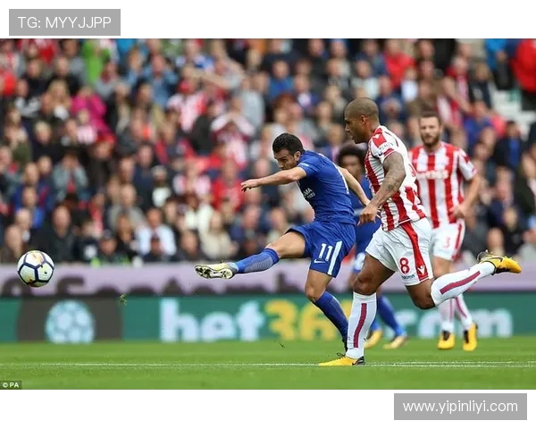 希腊人与墨西哥的文化碰撞与足球激情交融的精彩对决 希腊人与墨西哥的文化碰撞与足球激情交融的精彩对决