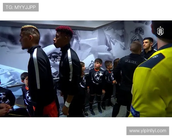 巴黎对阵皇马的精彩对决全程回顾与分析