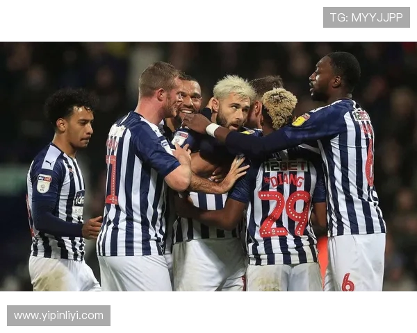 布莱顿主场迎战西布朗全力争胜期待精彩对决 布莱顿主场迎战西布朗全力争胜期待精彩对决