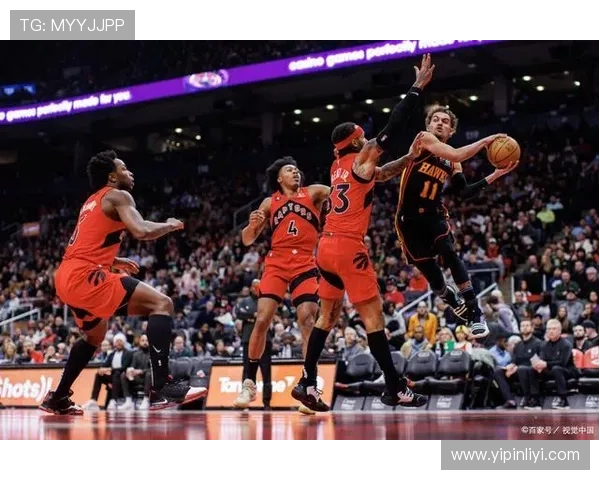 开拓者与奇才对决分析及胜负推荐策略分享 开拓者与奇才对决分析及胜负推荐策略分享