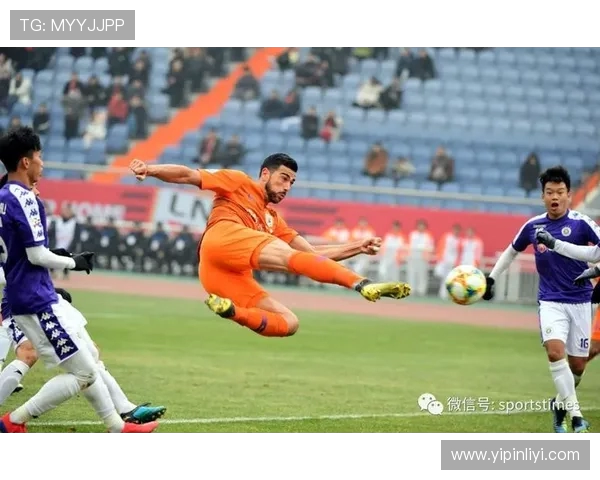 庆南FC迎战柔佛挑战亚洲足球强队展现实力与激情 庆南FC迎战柔佛挑战亚洲足球强队展现实力与激情