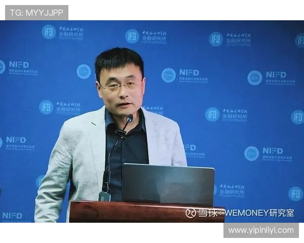 张宁的成长之路：从普通学生到行业领军人物的奋斗历程与启示