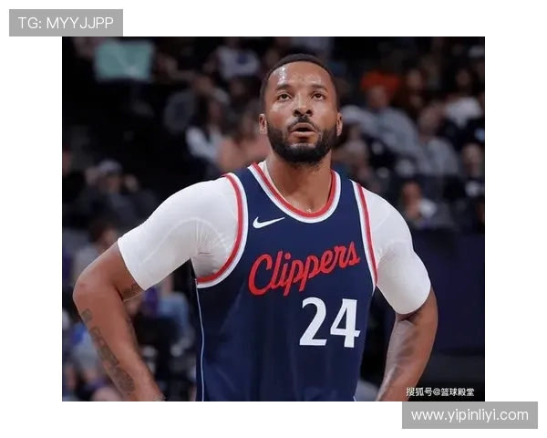 快船与雷霆季后赛争议引发热议球迷与专家各执己见 快船与雷霆季后赛争议引发热议球迷与专家各执己见