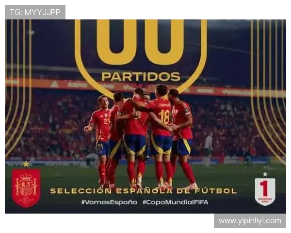 意大利与西班牙世预赛激战在即球迷期待精彩对决与历史重演 意大利与西班牙世预赛激战在即球迷期待精彩对决与历史重演