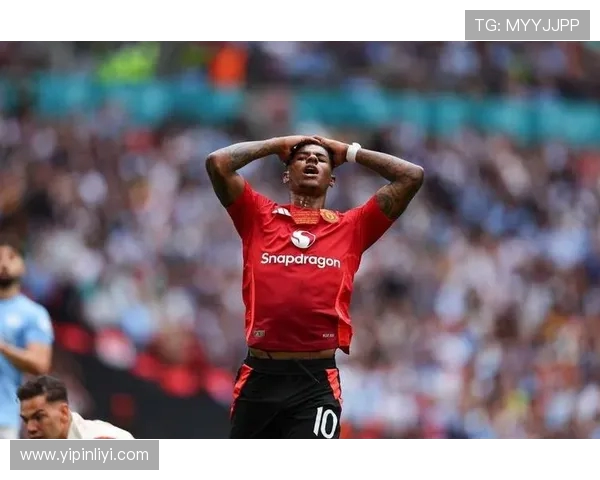 拉什福德引领曼联新篇章助球队重返巅峰之路