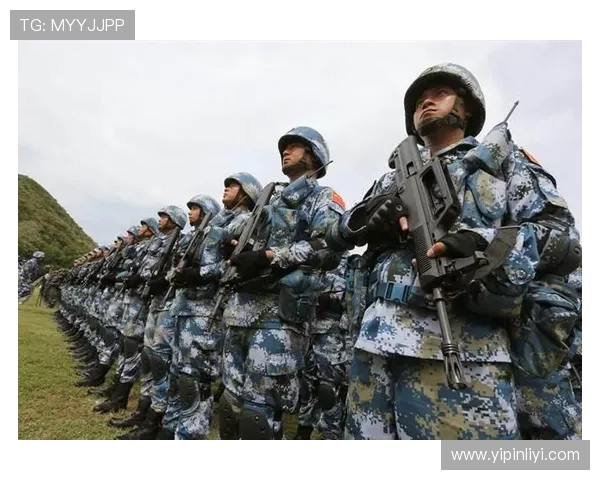 新疆队与黑龙江FC的激烈对抗展现了中国足球的无限魅力与潜力 新疆队与黑龙江FC的激烈对抗展现了中国足球的无限魅力与潜力