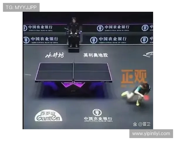 日本代表与乌克兰激情对决直播全程回顾与精彩瞬间分析