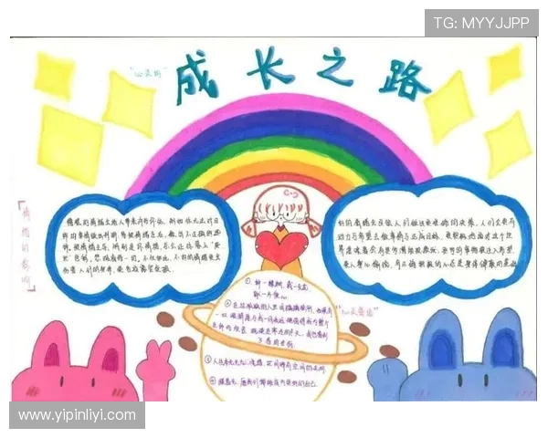 景菡一的成长之路与心灵探索:从平凡到卓越的蜕变旅程 景菡一的成长之路与心灵探索:从平凡到卓越的蜕变旅程