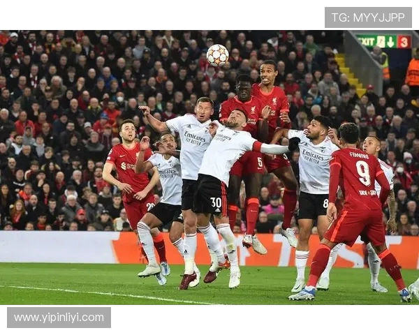 曼城对曼联比赛直播地址及观看指南一览