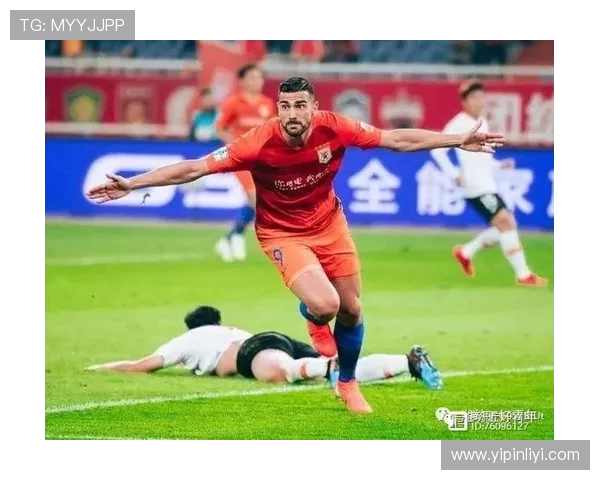 朗斯与拉华尔激战正酣谁能在法甲赛场上笑到最后