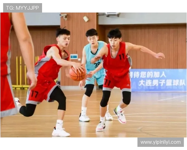 朱旭航的成长之路：从青涩少年到职场精英的蜕变与奋斗历程