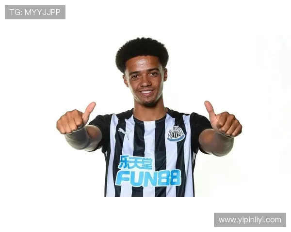 格罗宁与芬洛激战在即谁能在这场对决中笑到最后 格罗宁与芬洛激战在即谁能在这场对决中笑到最后