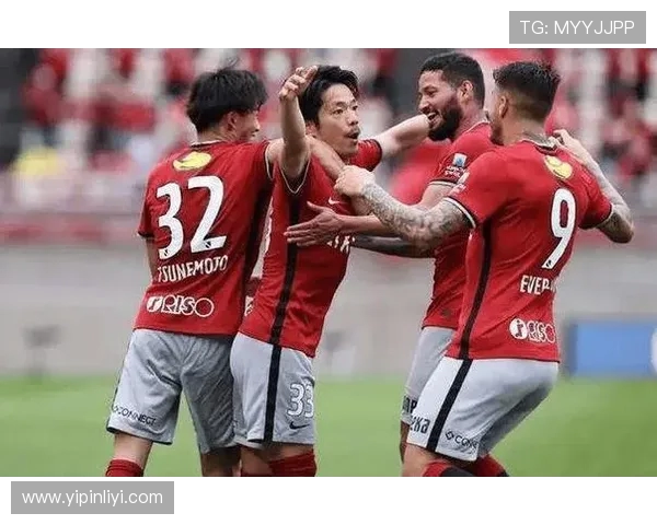 樱花队与横滨水手精彩对决直播全程回顾与赛后分析