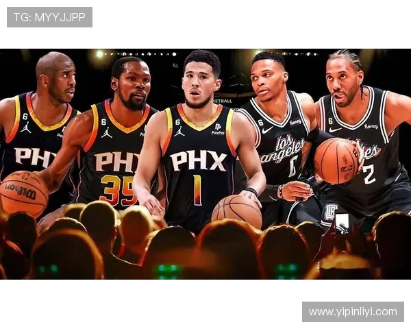 欧塞尔与莱塞比耶的精彩对决分析与赛前预测